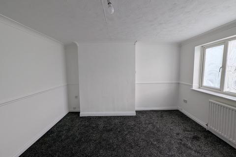 undefined, William Morris Terrace, , Shotton Colliery