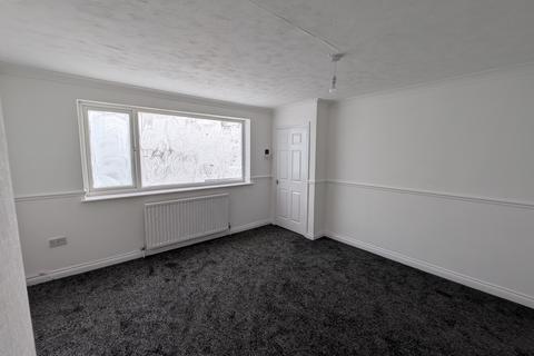 undefined, William Morris Terrace, , Shotton Colliery