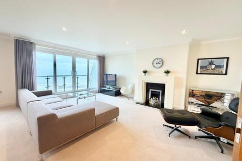 undefined, Joss Gap Road, Broadstairs, Kent, CT10