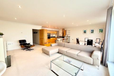undefined, Joss Gap Road, Broadstairs, Kent, CT10