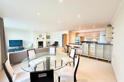 undefined, Joss Gap Road, Broadstairs, Kent, CT10