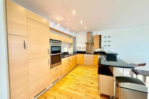 undefined, Joss Gap Road, Broadstairs, Kent, CT10