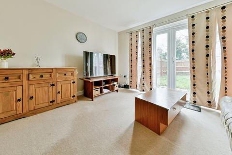 undefined, Fresson Road, Stevenage, Hertfordshire, SG1