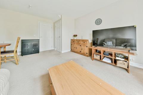 undefined, Fresson Road, Stevenage, Hertfordshire, SG1