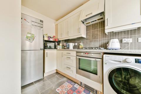 undefined, Fresson Road, Stevenage, Hertfordshire, SG1