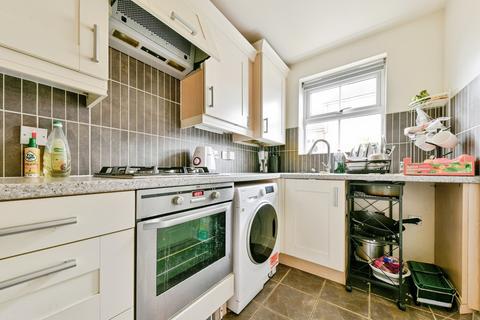 undefined, Fresson Road, Stevenage, Hertfordshire, SG1