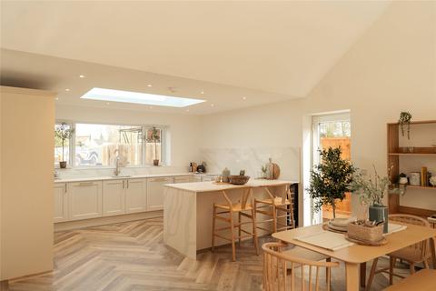 undefined, The Oaks, Main Road, Filby, Great Yarmouth, NR29