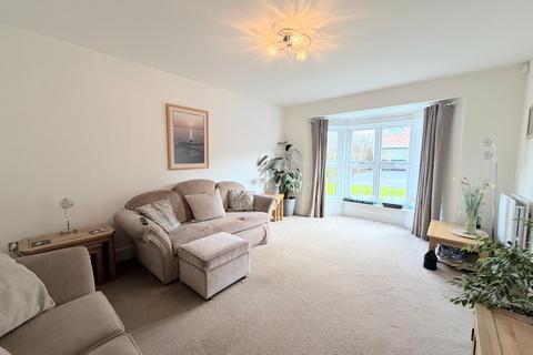 undefined, Beau Gardens, Marton-In-Cleveland, Middlesbrough