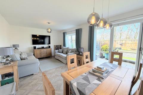 undefined, Beau Gardens, Marton-In-Cleveland, Middlesbrough
