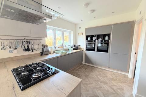 undefined, Beau Gardens, Marton-In-Cleveland, Middlesbrough