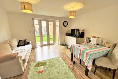undefined, Cornflower Close, Harwell, DIDCOT