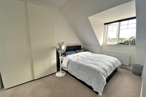undefined, Cornflower Close, Harwell, DIDCOT