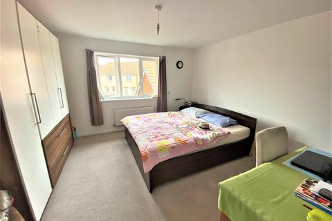 undefined, Cornflower Close, Harwell, DIDCOT