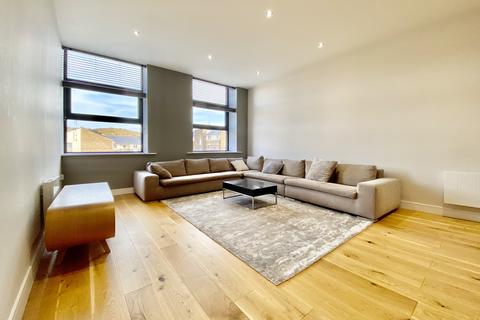 undefined, Horsforth Mill, Low Lane, Horsforth, West Yorkshire, LS18