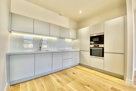 undefined, Horsforth Mill, Low Lane, Horsforth, West Yorkshire, LS18