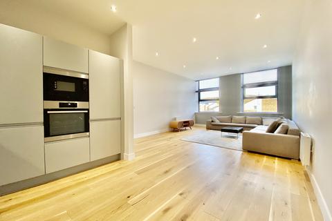 undefined, Horsforth Mill, Low Lane, Horsforth, West Yorkshire, LS18