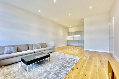 undefined, Horsforth Mill, Low Lane, Horsforth, West Yorkshire, LS18