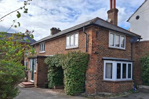 undefined, St. James Avenue, Farnham, Surrey