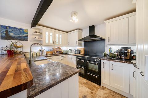 undefined, St. James Avenue, Farnham, Surrey