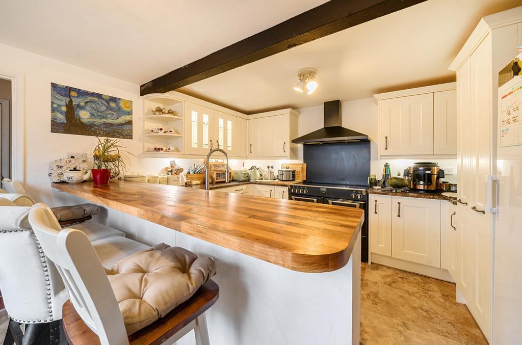 Kitchen 2