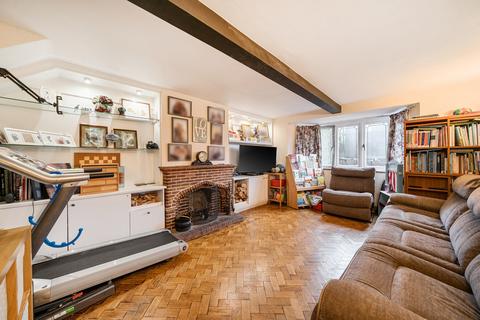 undefined, St. James Avenue, Farnham, Surrey