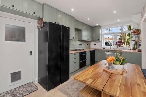 3 bedroom semi-detached house for sale, Grange Road, Bickershaw, WN2