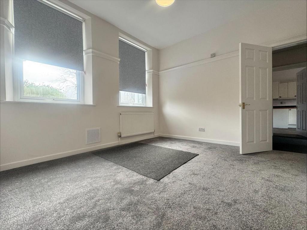 Bedroom.jpeg