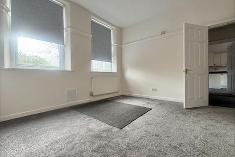 undefined, The Avenue, Stoke-On-Trent ST4