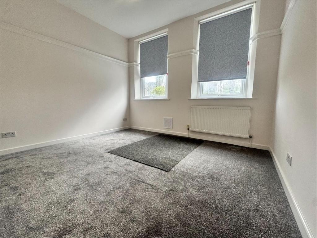 Bedroom 2.jpeg
