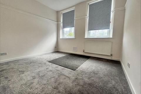 undefined, The Avenue, Stoke-On-Trent ST4