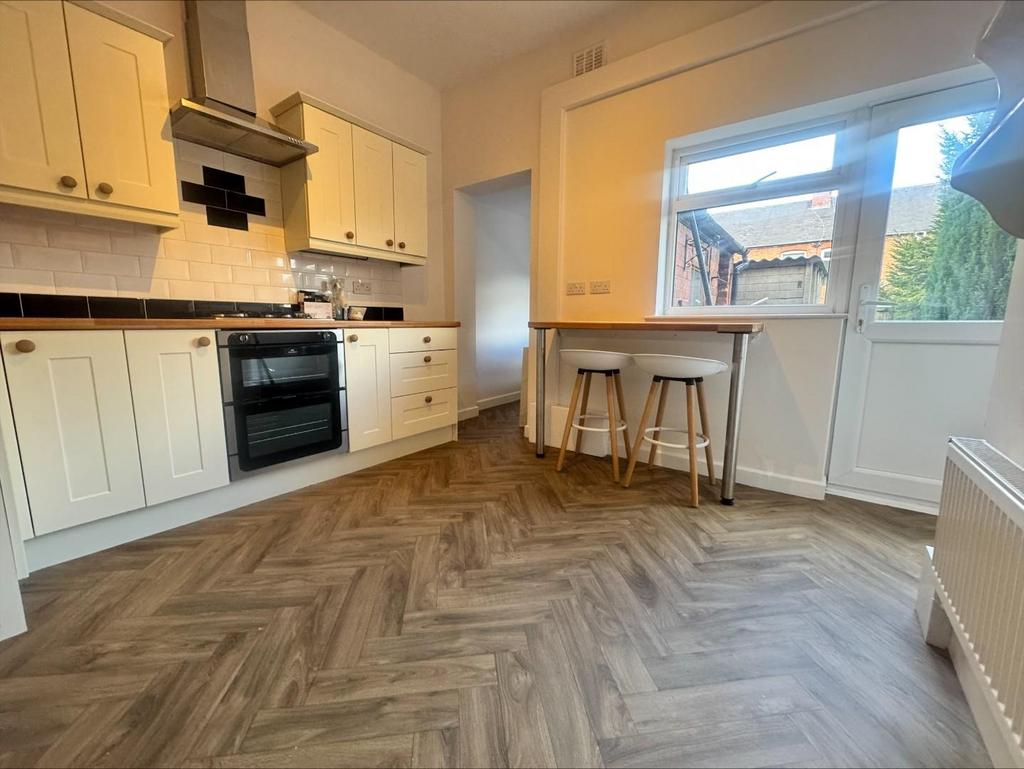 Kitchen.jpeg