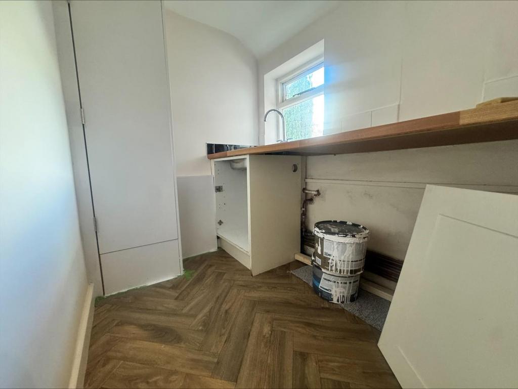 Utility room.jpeg