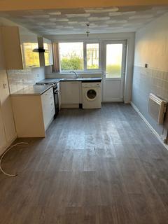undefined, Cowbridge Road East, Cardiff, CF5