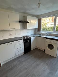 undefined, Cowbridge Road East, Cardiff, CF5