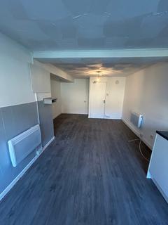 undefined, Cowbridge Road East, Cardiff, CF5