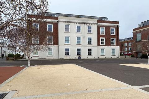 undefined, Flagstaff Green, Gosport PO12