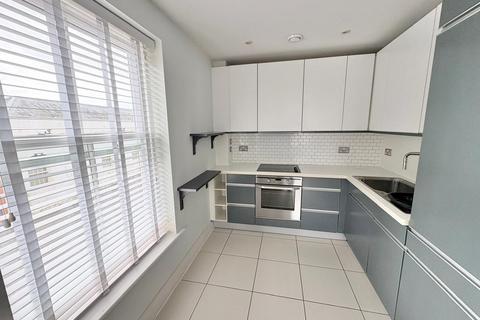 undefined, Flagstaff Green, Gosport PO12
