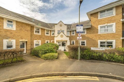 2 bedroom flat to rent - International Way, Sunbury-On-Thames TW16