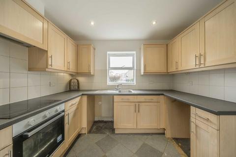 undefined, International Way, Sunbury-On-Thames TW16