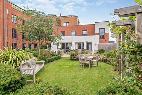 undefined, Blake Court, Northgate, Bridgwater