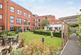 Additional image 15 of Blake Court, Northgate, Bridgwater