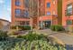 Additional image 16 of Blake Court, Northgate, Bridgwater