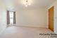 Additional image 5 of Blake Court, Northgate, Bridgwater
