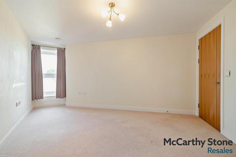 1 bedroom apartment for sale, Blake Court, Northgate, Bridgwater