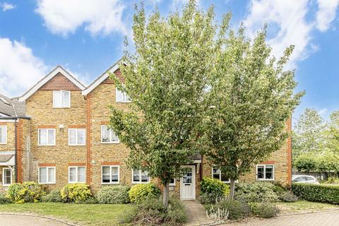 2 bedroom flat to rent - Kempton Court, Sunbury-On-Thames TW16