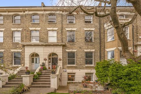 undefined, Breakspears Road,  London, SE4