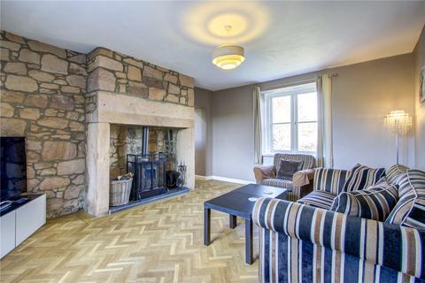 undefined, The Gate Lodge, Hetton Hall, Chatton, Northumberland, NE66