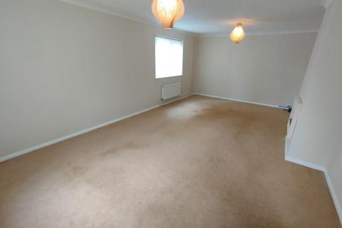 undefined, Martlesham Heath