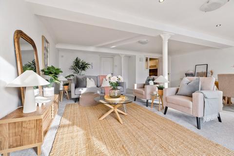2 bedroom apartment for sale, Speirs Wharf, Port Dundas, Glasgow City
