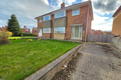 3 bedroom property for sale - Barnsley Road, Darton, S75
